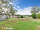 Photo - 91 Calala Lane, Calala NSW 2340 - Image 13