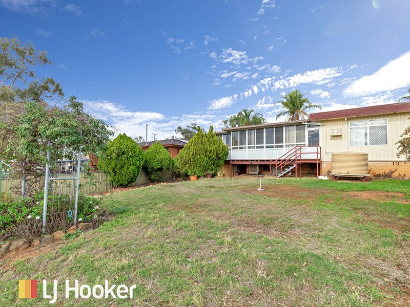 Photo - 91 Calala Lane, Calala NSW 2340 - Image 14