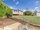 Photo - 91 Calala Lane, Calala NSW 2340 - Image 15