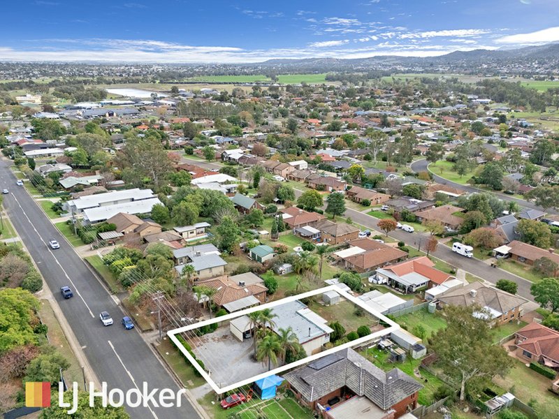 Photo - 91 Calala Lane, Calala NSW 2340 - Image 16