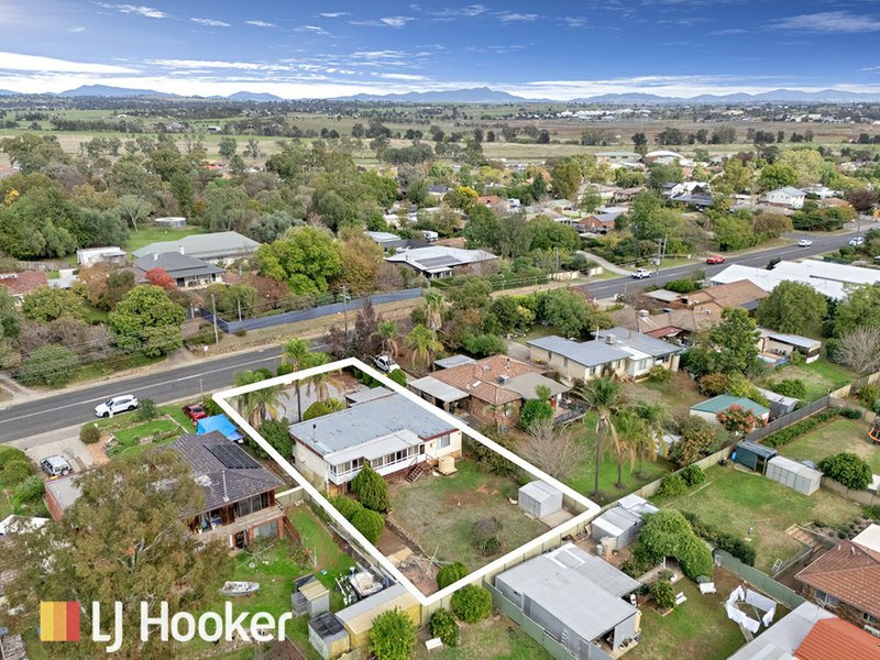 Photo - 91 Calala Lane, Calala NSW 2340 - Image 17