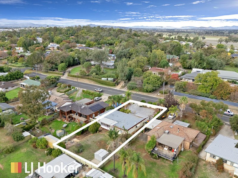 Photo - 91 Calala Lane, Calala NSW 2340 - Image 18