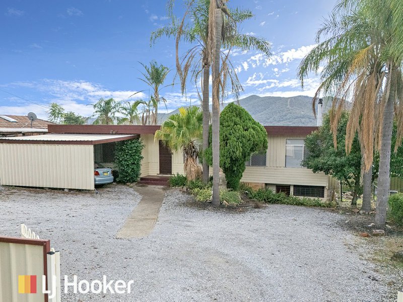 Photo - 91 Calala Lane, Calala NSW 2340 - Image 19