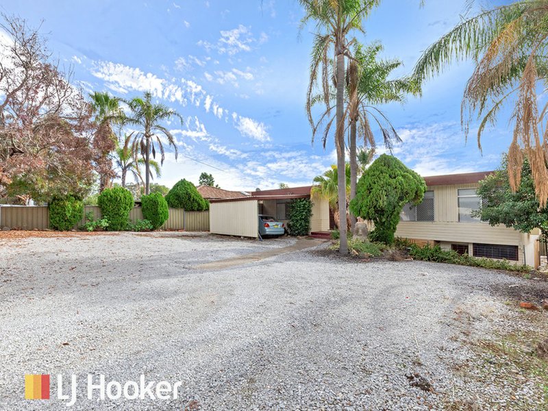 Photo - 91 Calala Lane, Calala NSW 2340 - Image 20