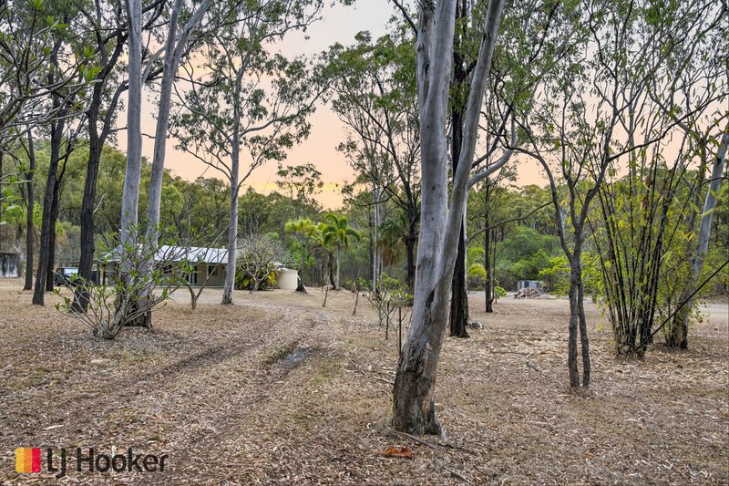 Photo - 91 Camms Road, Cawarral QLD 4702 - Image 2