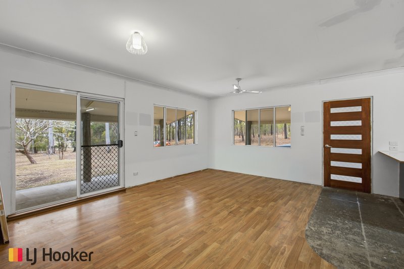 Photo - 91 Camms Road, Cawarral QLD 4702 - Image 3