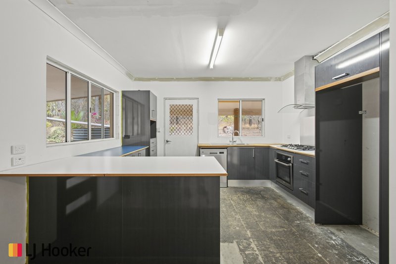 Photo - 91 Camms Road, Cawarral QLD 4702 - Image 4