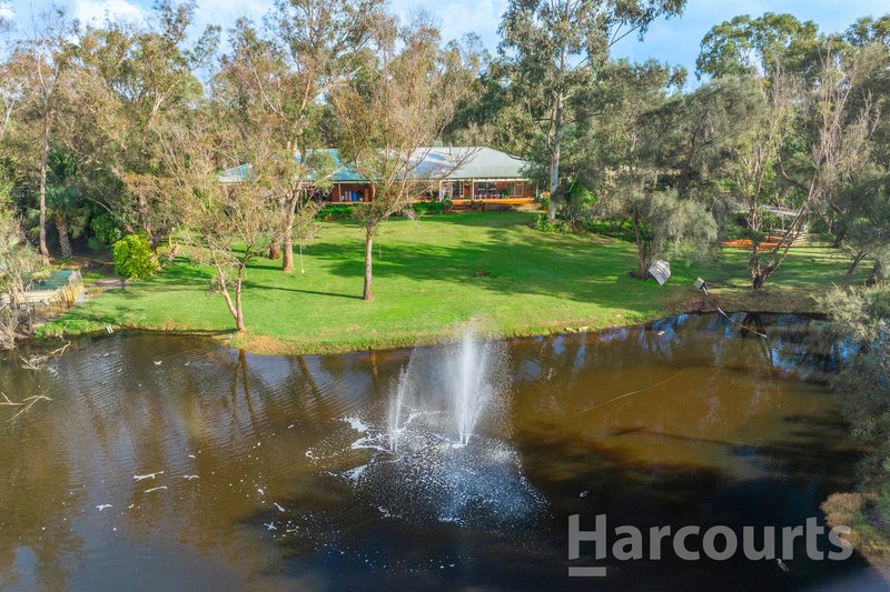 Photo - 91 Caponi Road, Barragup WA 6209 - Image 2