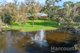 Photo - 91 Caponi Road, Barragup WA 6209 - Image 2