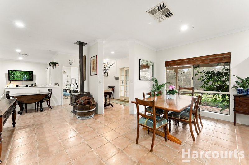 Photo - 91 Caponi Road, Barragup WA 6209 - Image 4