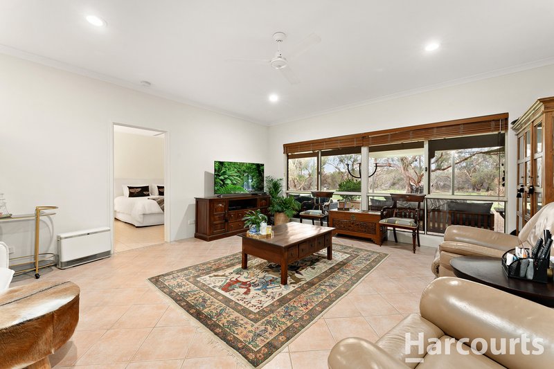 Photo - 91 Caponi Road, Barragup WA 6209 - Image 7