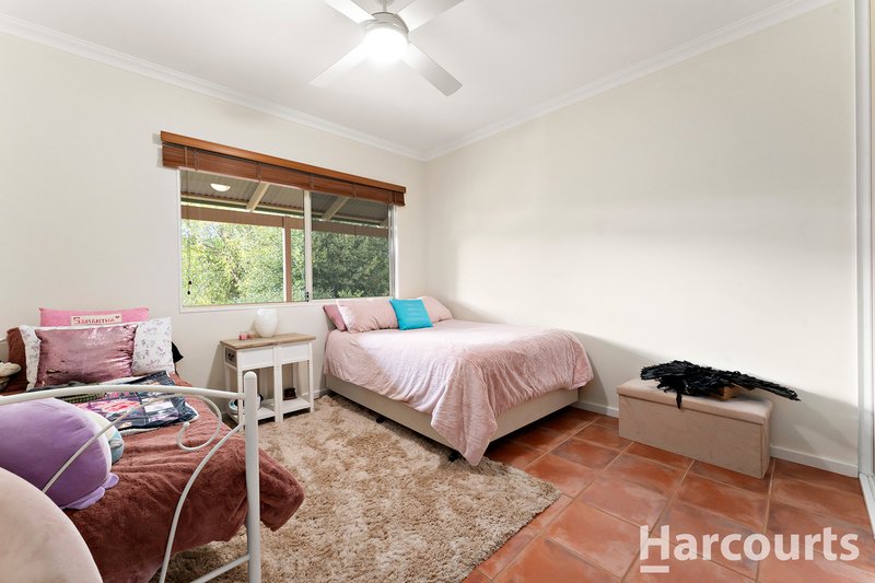 Photo - 91 Caponi Road, Barragup WA 6209 - Image 11