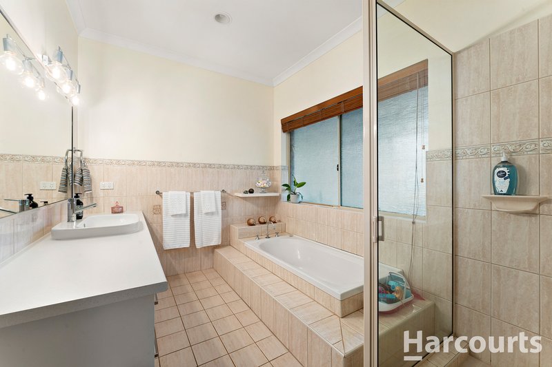 Photo - 91 Caponi Road, Barragup WA 6209 - Image 12