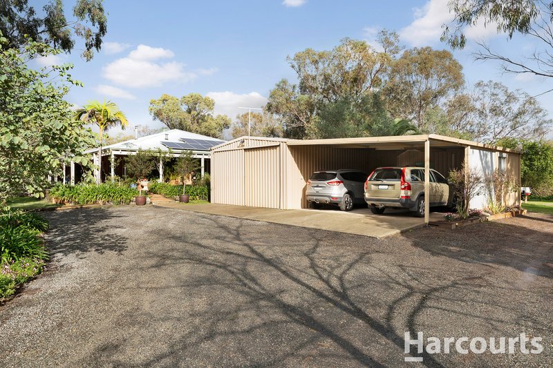 Photo - 91 Caponi Road, Barragup WA 6209 - Image 14