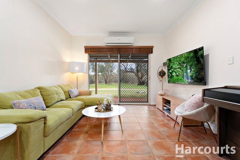 Photo - 91 Caponi Road, Barragup WA 6209 - Image 15