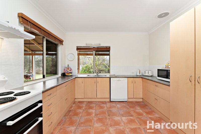 Photo - 91 Caponi Road, Barragup WA 6209 - Image 16