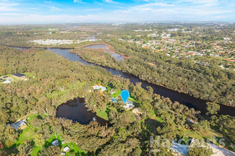 Photo - 91 Caponi Road, Barragup WA 6209 - Image 20