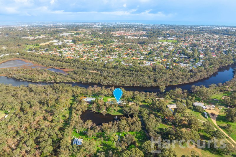 Photo - 91 Caponi Road, Barragup WA 6209 - Image 22