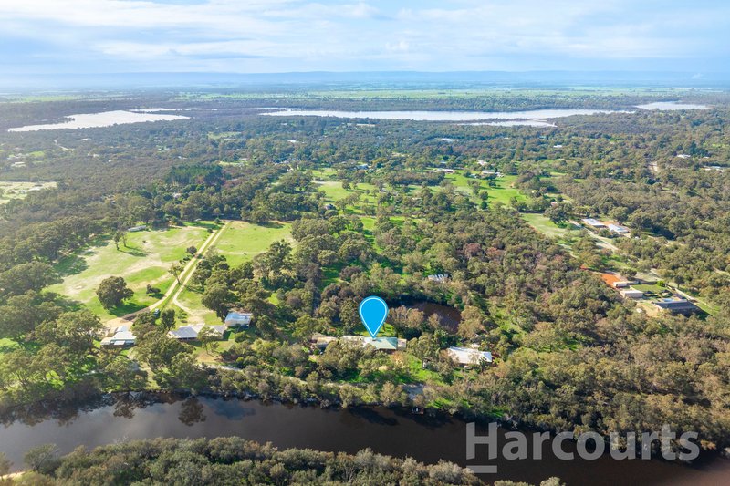 Photo - 91 Caponi Road, Barragup WA 6209 - Image 26