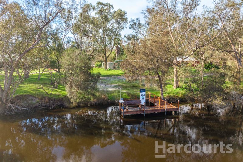 Photo - 91 Caponi Road, Barragup WA 6209 - Image 28