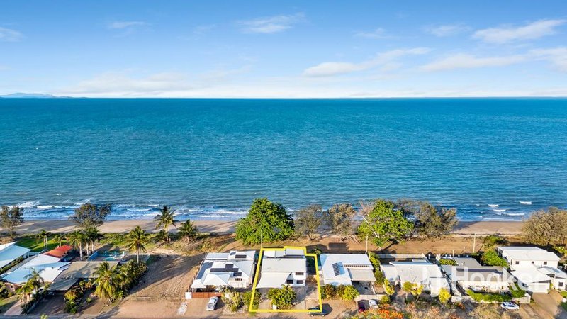 Photo - 91 Cay Street, Saunders Beach QLD 4818 - Image 2