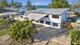 Photo - 91 Cay Street, Saunders Beach QLD 4818 - Image 3