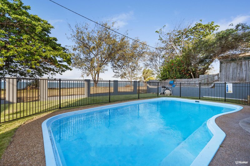 Photo - 91 Cay Street, Saunders Beach QLD 4818 - Image 6