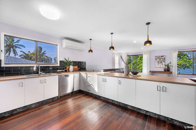 Photo - 91 Cay Street, Saunders Beach QLD 4818 - Image 10