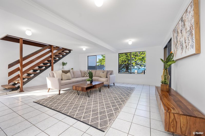 Photo - 91 Cay Street, Saunders Beach QLD 4818 - Image 11