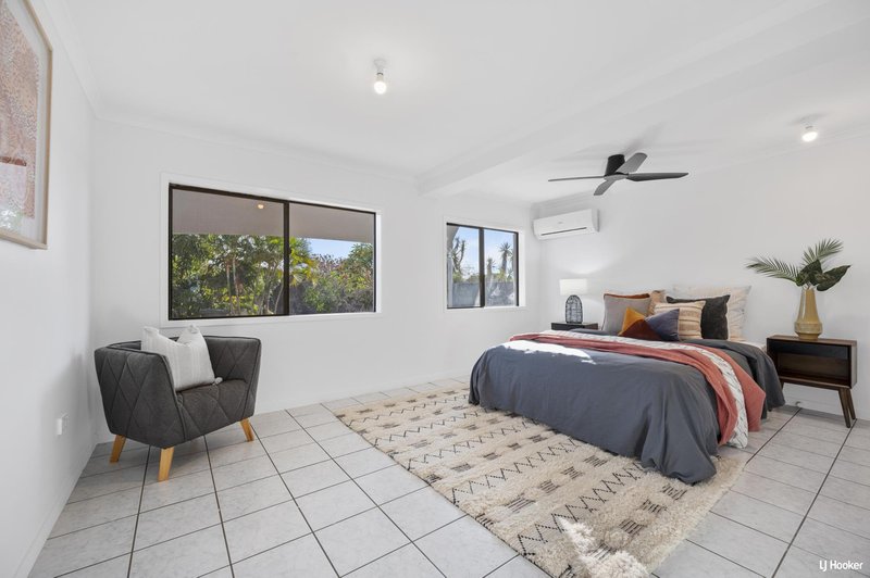 Photo - 91 Cay Street, Saunders Beach QLD 4818 - Image 12