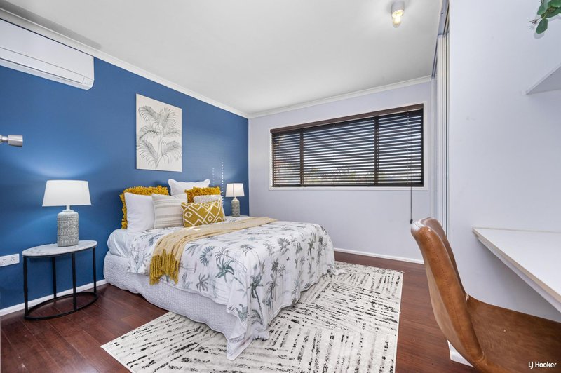 Photo - 91 Cay Street, Saunders Beach QLD 4818 - Image 16