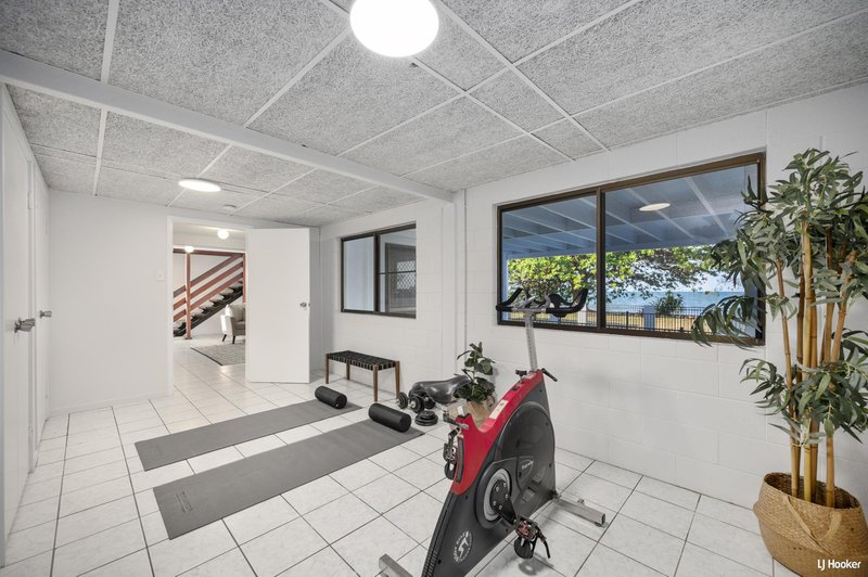 Photo - 91 Cay Street, Saunders Beach QLD 4818 - Image 20