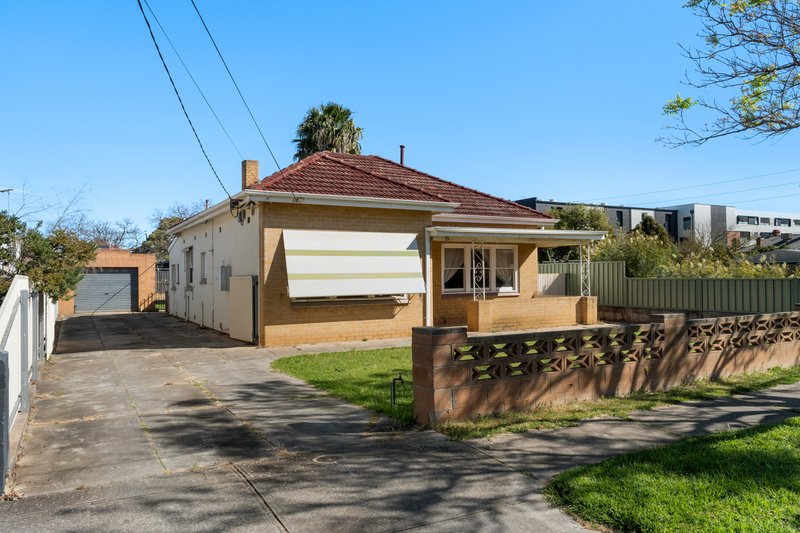 91 Charles Street, Prospect SA 5082