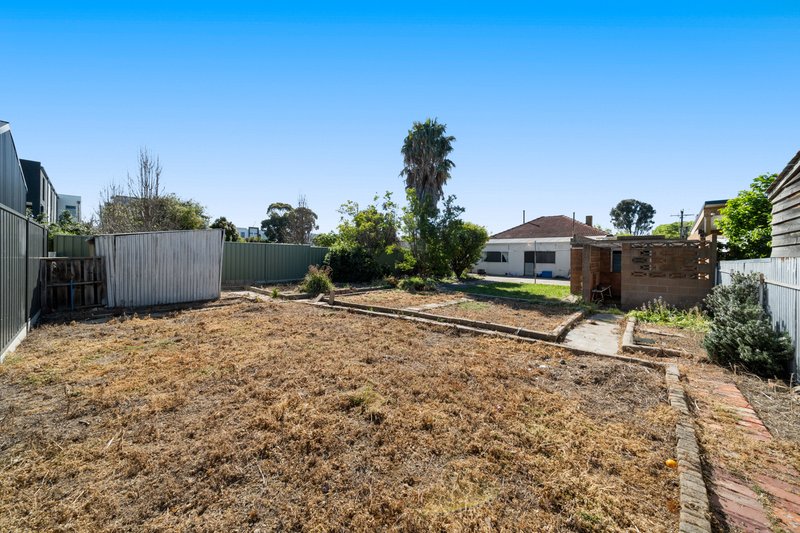 Photo - 91 Charles Street, Prospect SA 5082 - Image 22