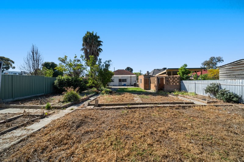 Photo - 91 Charles Street, Prospect SA 5082 - Image 23