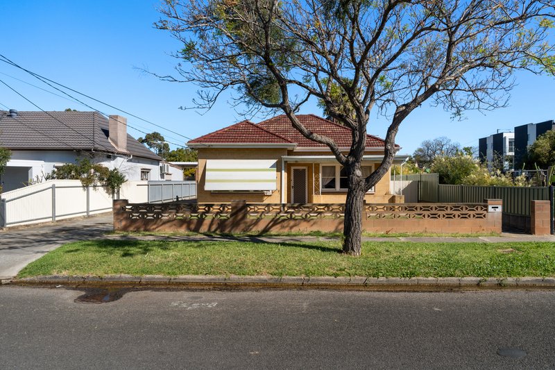 Photo - 91 Charles Street, Prospect SA 5082 - Image 25