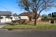 Photo - 91 Charles Street, Prospect SA 5082 - Image 25