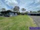 Photo - 91 Chester Street, Nanango QLD 4615 - Image 1