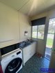 Photo - 91 Chester Street, Nanango QLD 4615 - Image 11