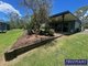 Photo - 91 Chester Street, Nanango QLD 4615 - Image 12