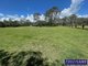 Photo - 91 Chester Street, Nanango QLD 4615 - Image 16