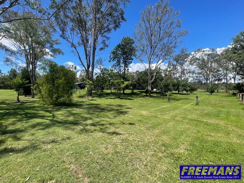 Photo - 91 Chester Street, Nanango QLD 4615 - Image 17