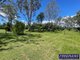 Photo - 91 Chester Street, Nanango QLD 4615 - Image 17