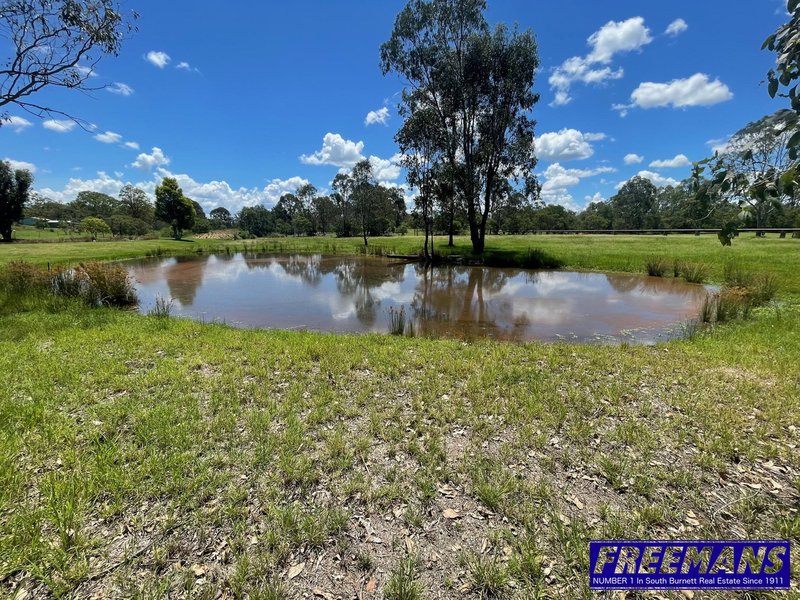 Photo - 91 Chester Street, Nanango QLD 4615 - Image 18