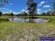 Photo - 91 Chester Street, Nanango QLD 4615 - Image 18