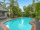 Photo - 91 Chisholm Road, Carrara QLD 4211 - Image 1