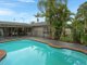 Photo - 91 Chisholm Road, Carrara QLD 4211 - Image 2