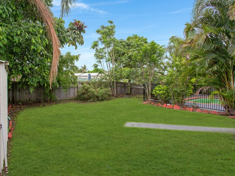 Photo - 91 Chisholm Road, Carrara QLD 4211 - Image 4