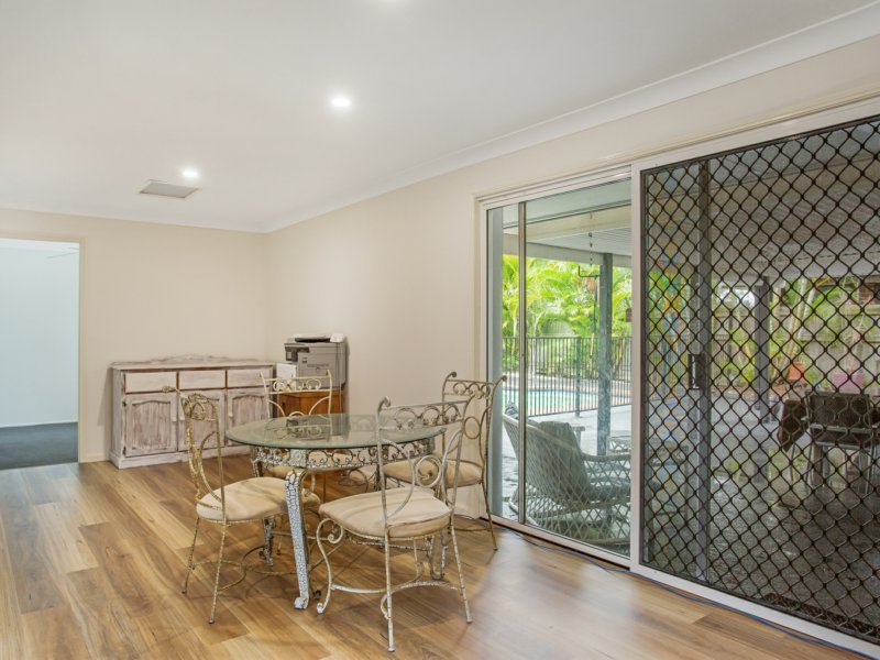 Photo - 91 Chisholm Road, Carrara QLD 4211 - Image 6