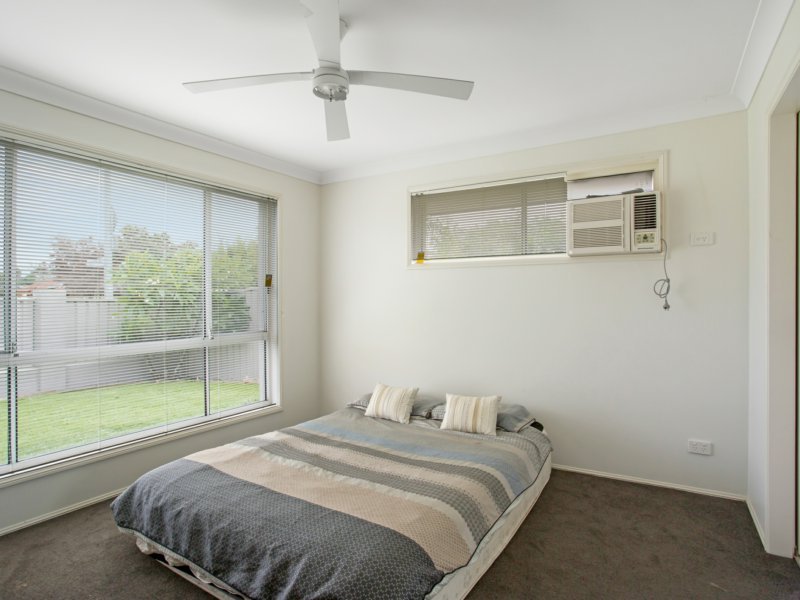 Photo - 91 Chisholm Road, Carrara QLD 4211 - Image 12